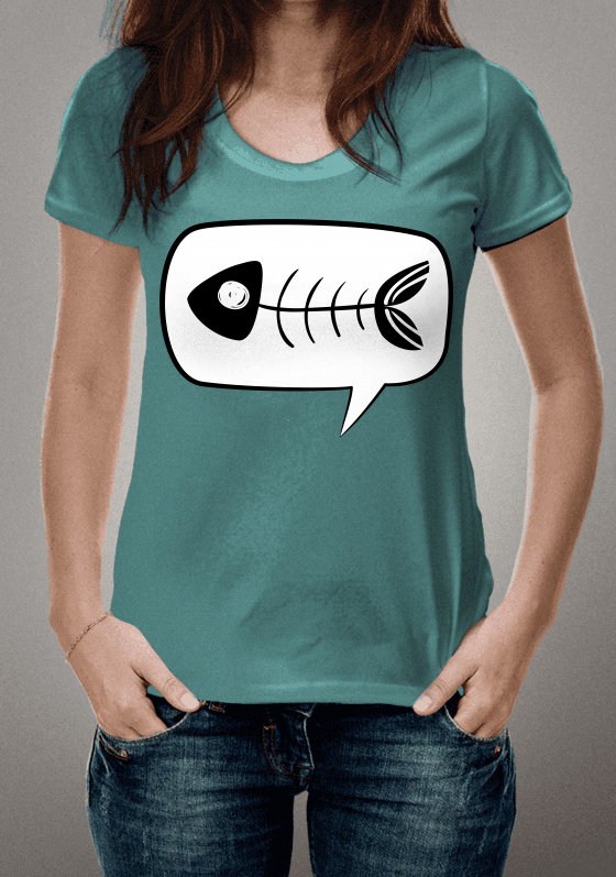 Nome do produto  Almoço!