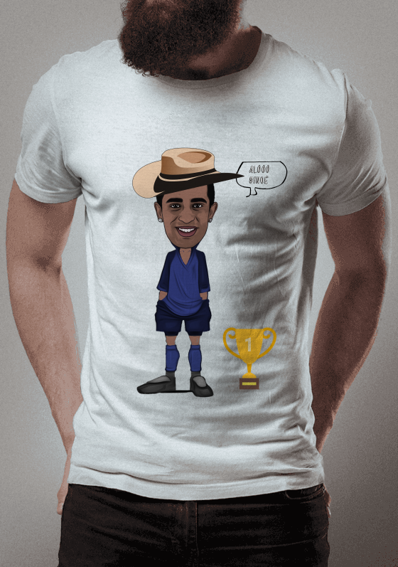 Nome do produto  Alô Sinoê