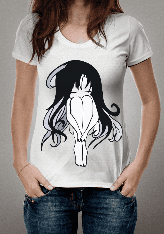 Nome do produto  Alone