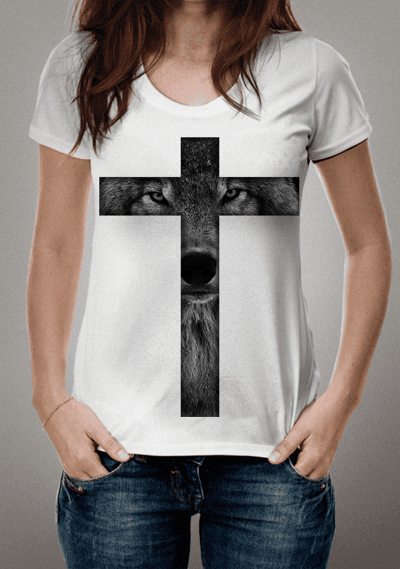 Nome do produto  ALPHA II