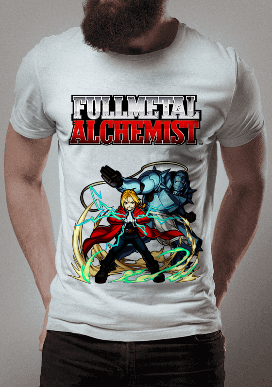 Nome do produto  Alquimistas