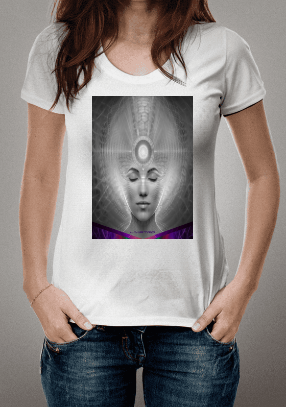 Nome do produto  Alta frequência