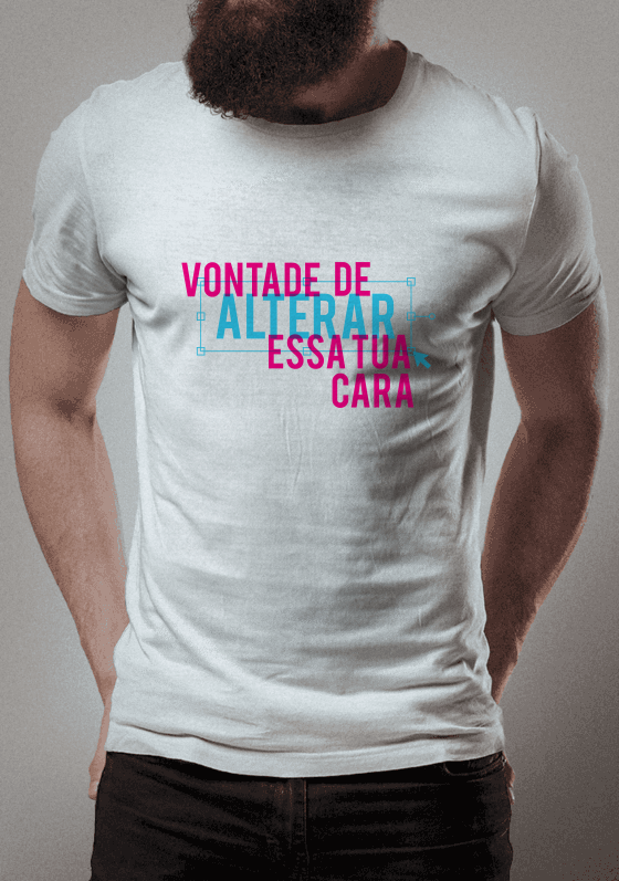 Nome do produto  Alteração do cliente