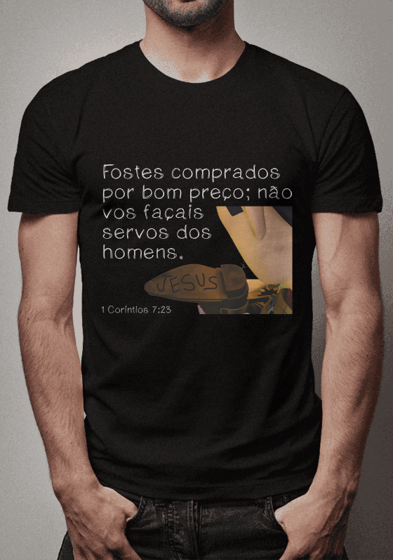 Nome do produto  Alto  Preço