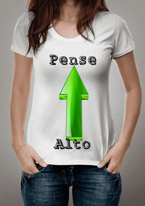 Nome do produto  ALTO