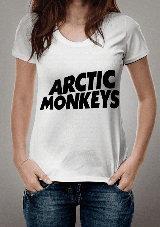 Nome do produto  AM Basic logo