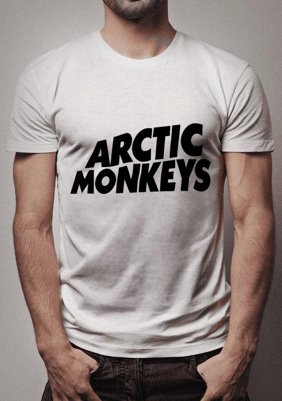 Nome do produto  AM Basic logo