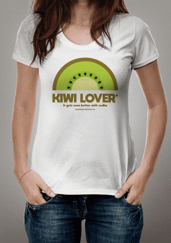 Nome do produto  Amantes de caipirinha de Kiwi