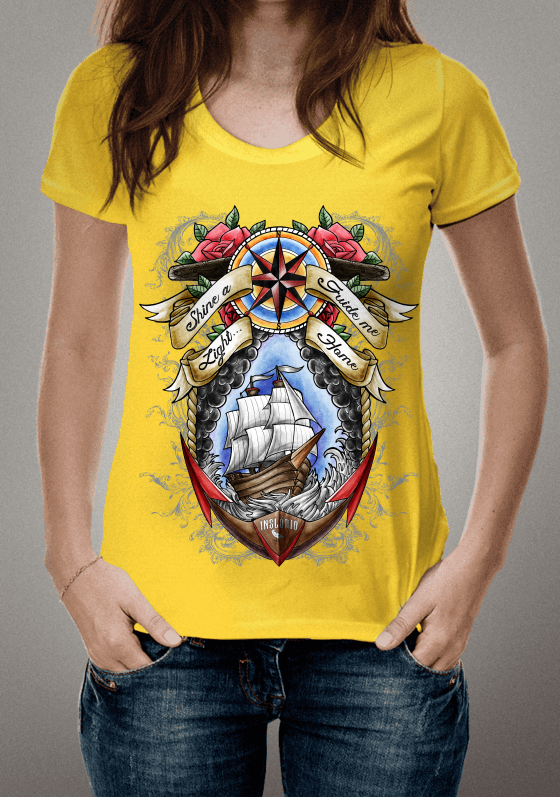 Nome do produto  amarelo