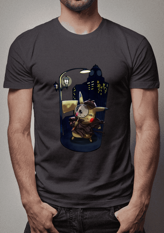 Nome do produto  Amarelo Noir