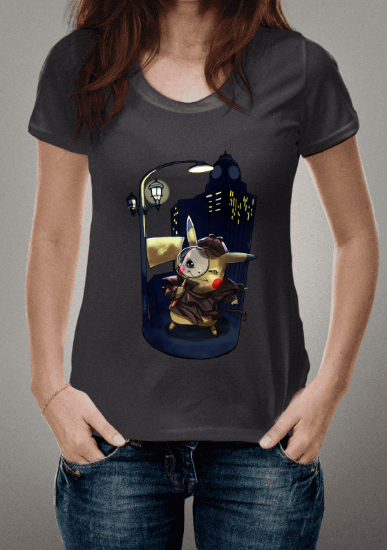 Nome do produto  Amarelo Noir