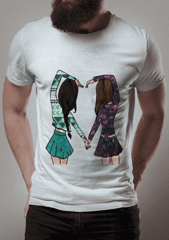 Nome do produto  Ame-zade