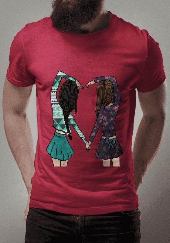 Nome do produto  Ame-zade