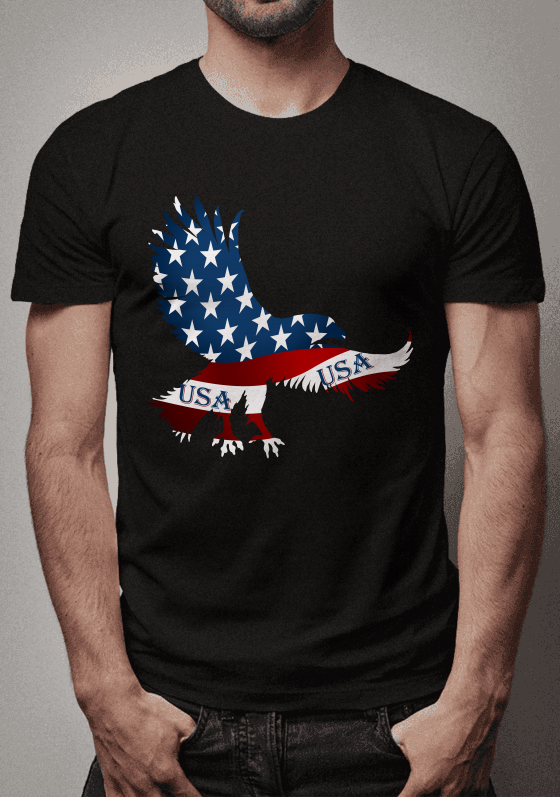 Nome do produto  American