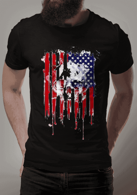 Nome do produto  AMERICAN CHOPPERS