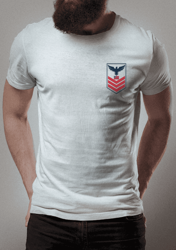 Nome do produto  American Eagle