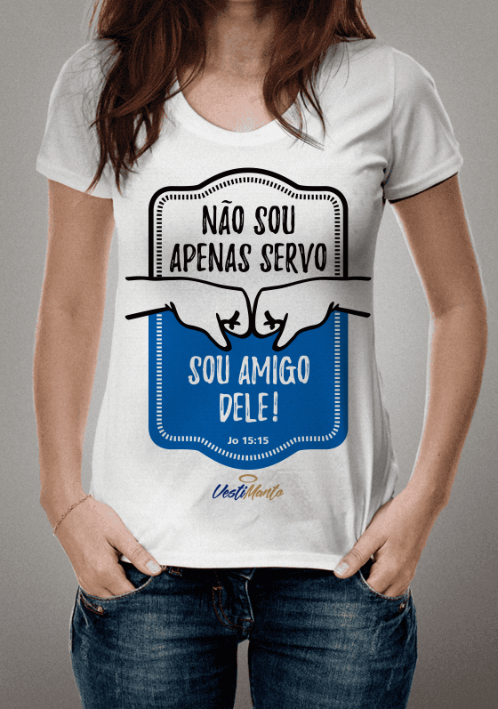 Amigo Dele