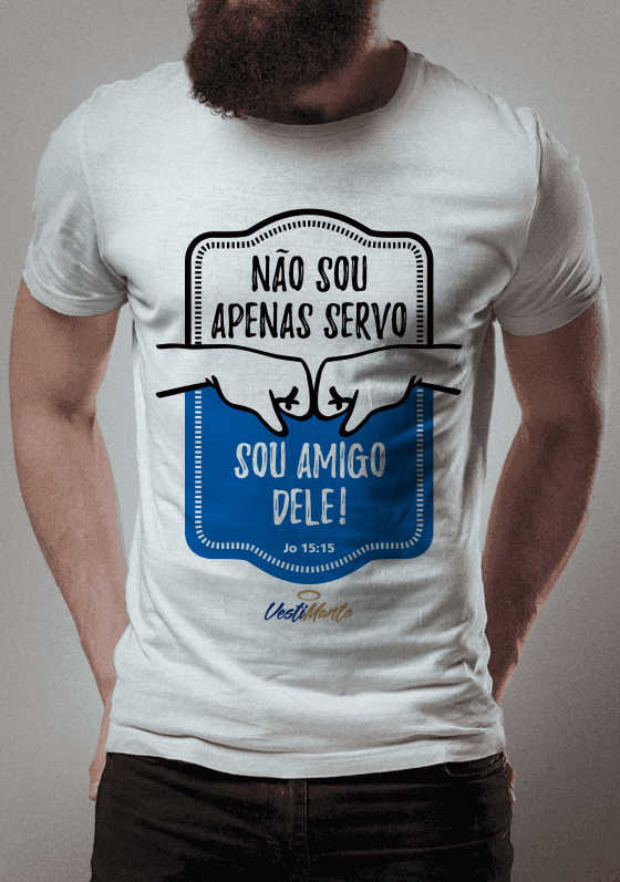Amigo Dele