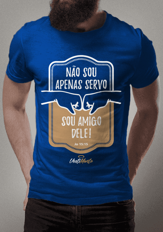 Amigo Dele