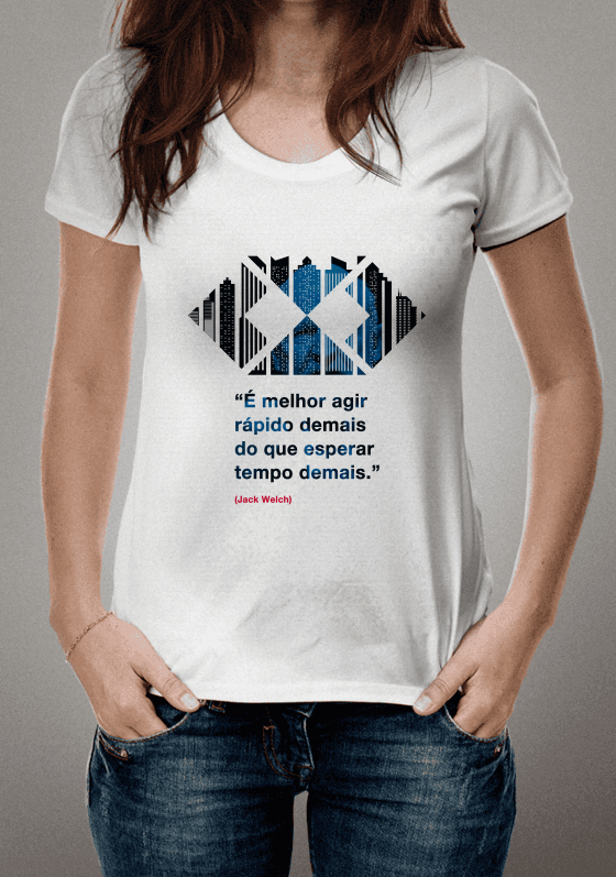 Nome do produto  Aministração