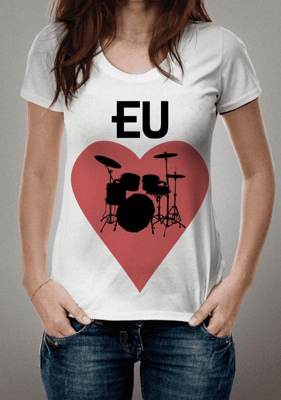 Nome do produto  Amo Bateria