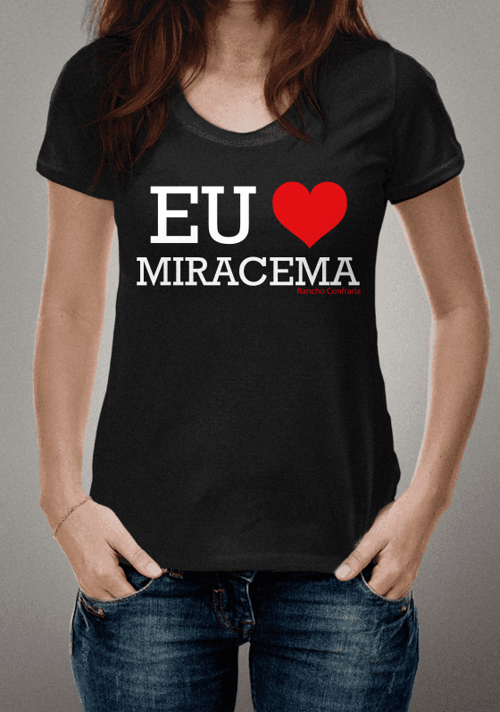 Nome do produto  Amo Mira 2