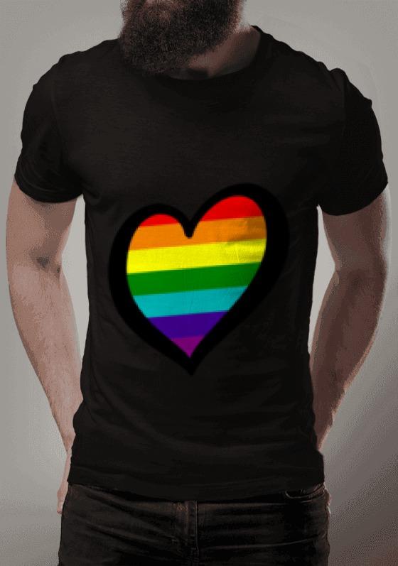 Nome do produto  Amor