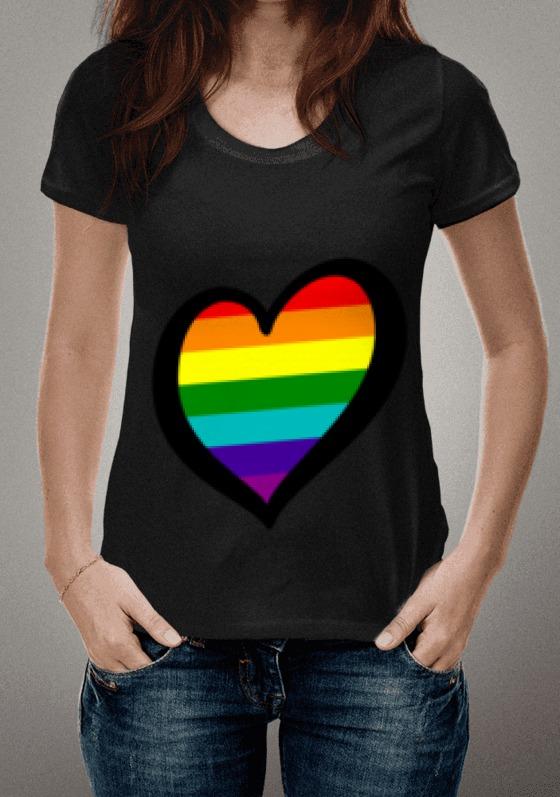 Nome do produto  Amor