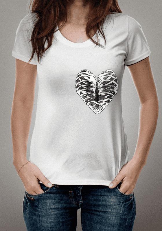 Nome do produto  Amor