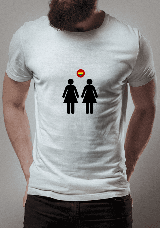 Nome do produto  Amor