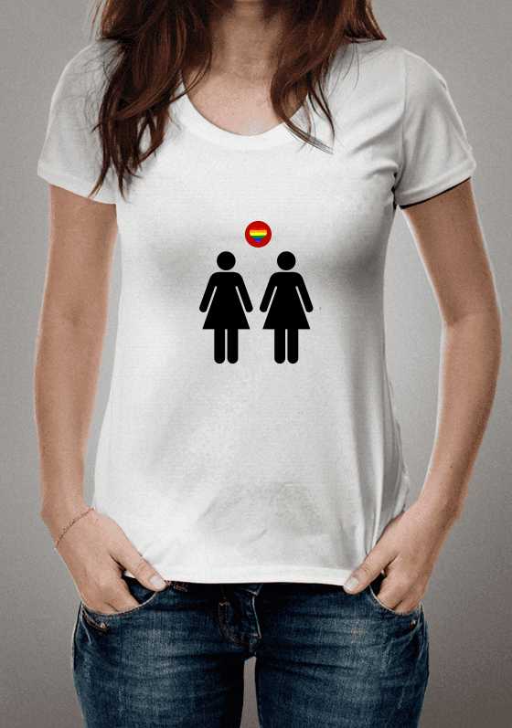 Nome do produto  Amor