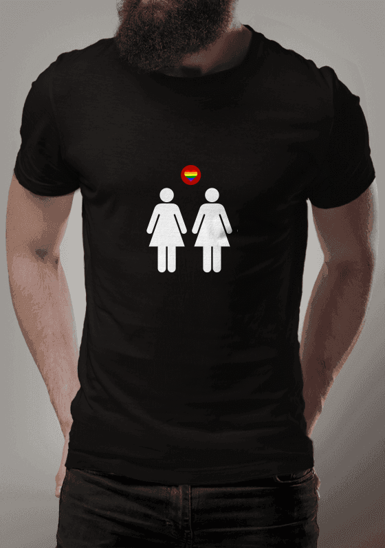 Nome do produto  Amor