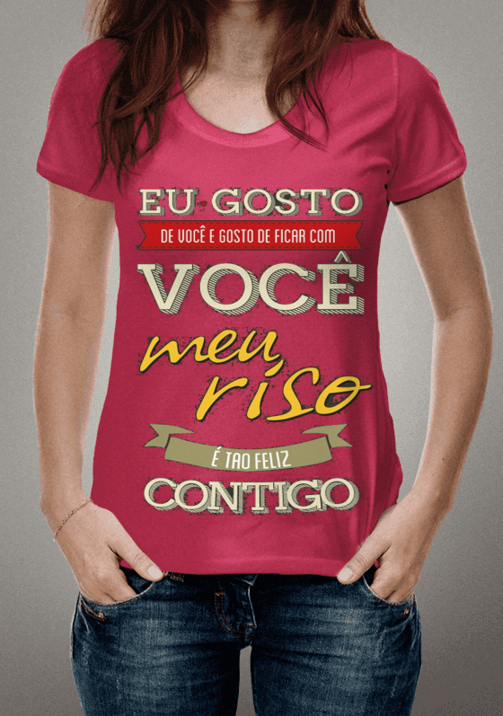 Nome do produto  Amor