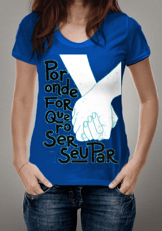 Nome do produto  Amor