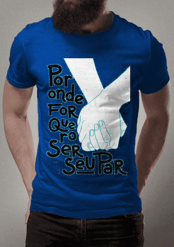 Nome do produto  Amor