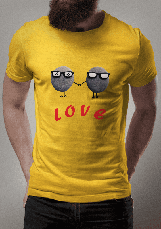 Nome do produto  Amor