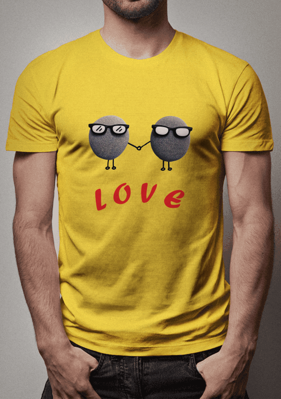 Nome do produto  Amor