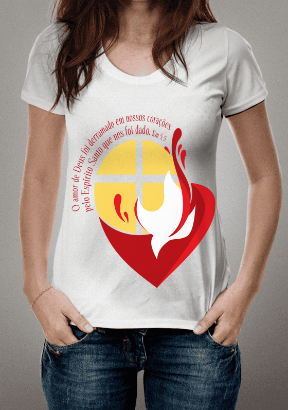 Nome do produto  AMOR