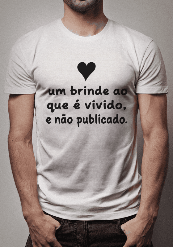 Nome do produto  Amor