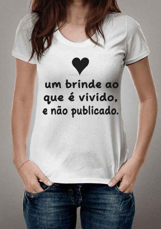 Nome do produto  Amor