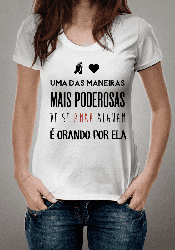 Nome do produto  AMOR ATRAVES DA ORAÇÃO