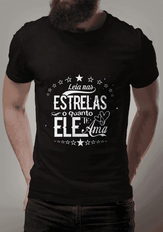 Nome do produto  Amor de Deus