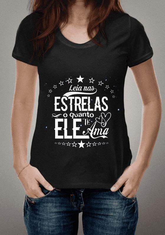 Nome do produto  Amor de Deus
