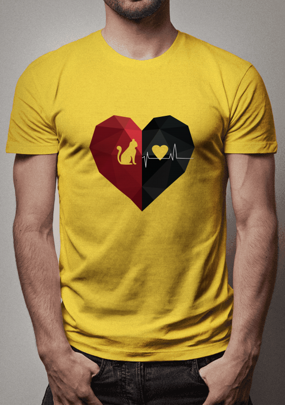 Nome do produto  Amor de Gato