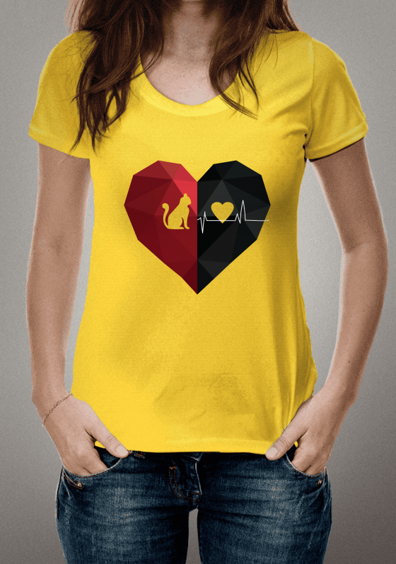 Nome do produto  Amor de Gato