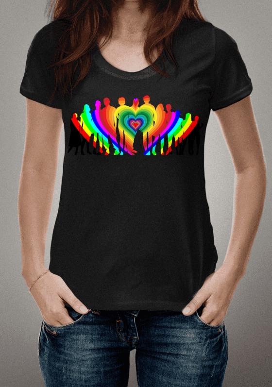 Nome do produto  amor pessoas