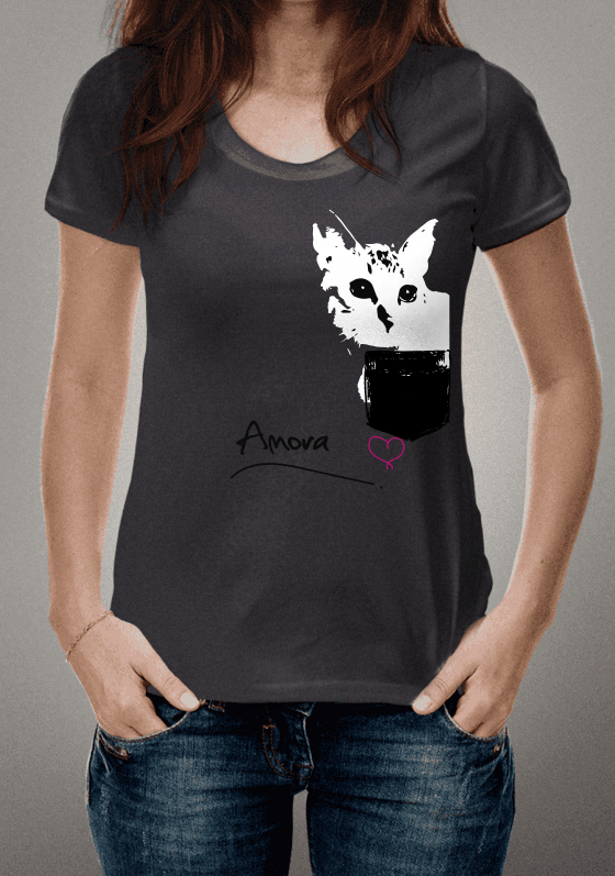 Nome do produto  Amora