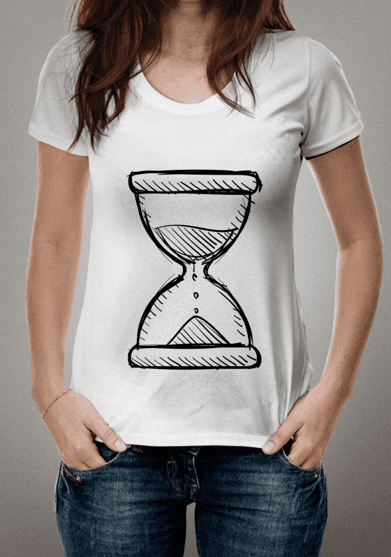 Nome do produto  Ampu