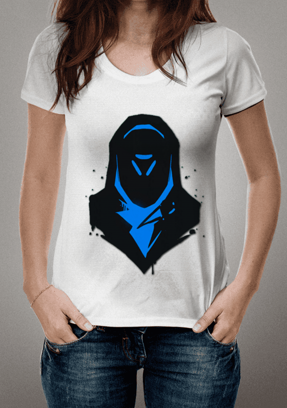 ANA