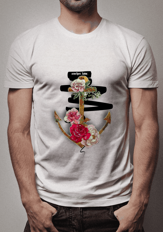 ANCHOR 001